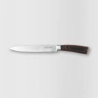 Нож Maestro MR 1461 Нож Maestro MR 1461