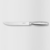 Ніж Maestro MR 1471