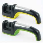 Точило для ножей 2 в 1 Maestro MR 1490 Точило для ножей 2 в 1 Maestro MR 1490