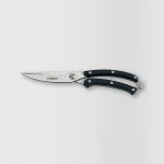 Кухонные ножницы Maestro MR 1450