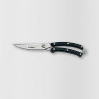 Кухонные ножницы Maestro MR 1450 Кухонные ножницы Maestro MR 1450