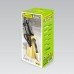 Набор ножей Maestro MR 1407