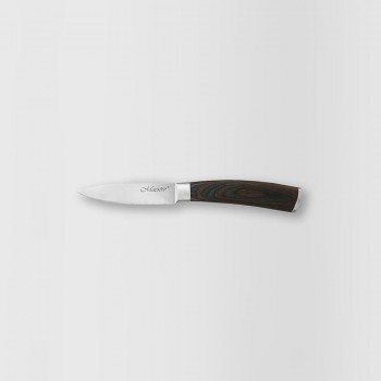 Нож для чистки овощей Maestro MR 1464