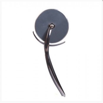 Ніж для піци Maestro MR 1555 Ніж для піци Maestro MR 1555