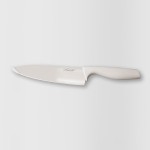 Ніж Maestro MR 1431