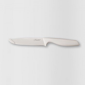 Нож Maestro MR 1434
