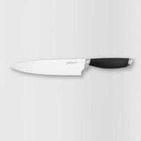 Ніж Maestro MR 1446