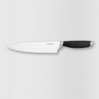 Ніж Maestro MR 1446