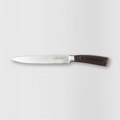 Нож Maestro MR 1461