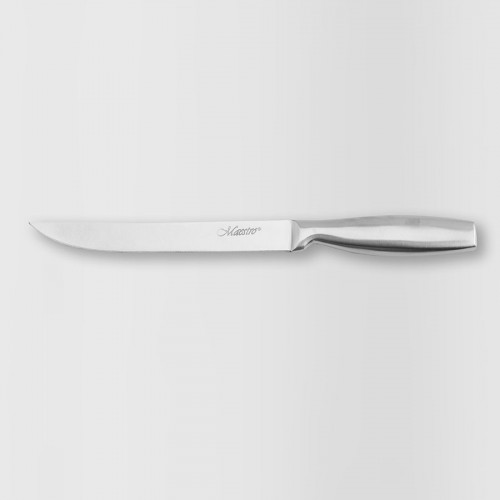 Ніж Maestro MR 1471