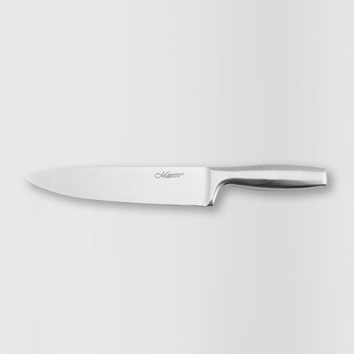 Нож Maestro MR 1473