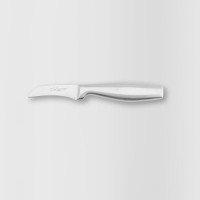 Нож Maestro MR 1474 Нож Maestro MR 1474