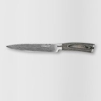 Ніж Maestro MR 1483
