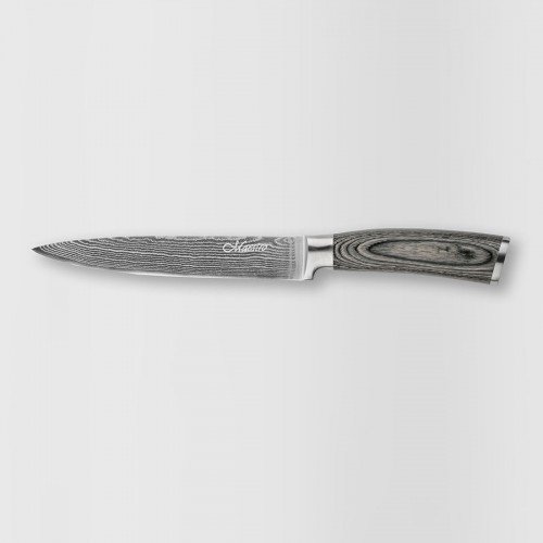 Нож Maestro MR 1483