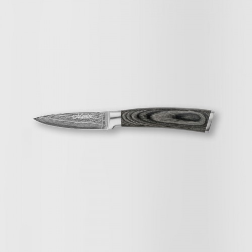 Ніж Maestro MR 1484