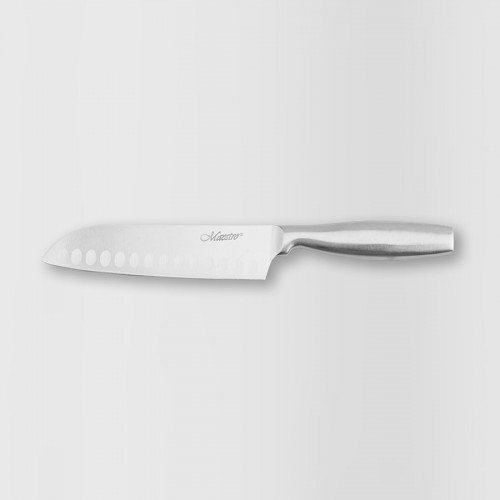 Нож Сантоку Maestro MR 1475