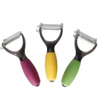 Овощечистка Maestro MR 1175 Овощечистка Maestro MR 1175