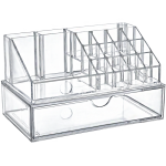 Настільний органайзер для косметики Akay BEE-6002