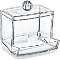 Органайзер для ватных палочек Akay AK-506