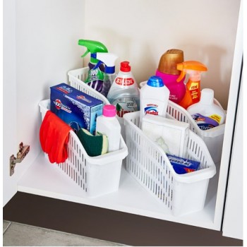 Органайзер вузький Полімербит Органайзер вузький Полімербит