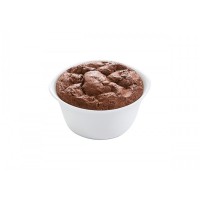 Блюдо для запекания и сервировки Luminarc Smart Cuisine N3295