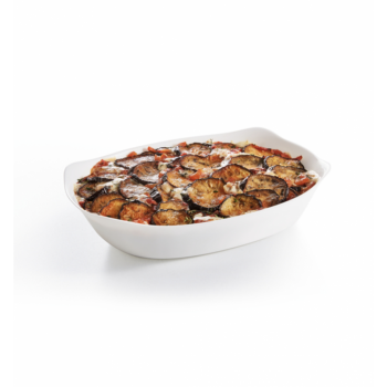 Блюдо для запікання та сервірування Luminarc Smart Cuisine Carine P8330