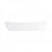 Блюдо для запікання та сервірування Luminarc Smart Cuisine Carine P8332