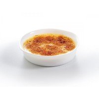 Блюдо для запікання та сервірування Luminarc Smart Cuisine P0310