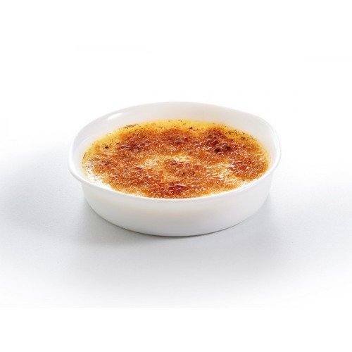 Блюдо для запікання та сервірування Luminarc Smart Cuisine N3165