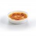 Блюдо для запікання та сервірування Luminarc Smart Cuisine N3165