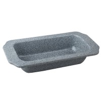 Форма для запекания Maestro MR 1121-30