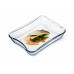 Форма для запекания 1,5 л Simax 7206