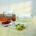 Форма для запекания 1,5 л Simax 7206