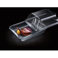 Гусятниця 8,6 л Simax 7226-7586 Гусятниця 8,6 л Simax 7226-7586