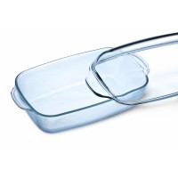 Гусятница 5,5 л Simax Frozen 7356-7366FR