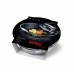 Каструля з кришкою 4 л Simax 6926-6936 Каструля з кришкою 4 л Simax 6926-6936