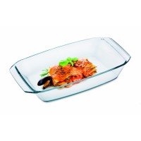 Форма для запекания 1,5 л Simax 7106