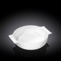 Форма для запекания Wilmax AndyChef WL-997021 Форма для запекания Wilmax AndyChef WL-997021