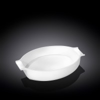 Форма для запікання Wilmax AndyChef WL-997027