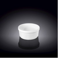 Рамекин Wilmax WL-996135 Рамекин Wilmax WL-996135