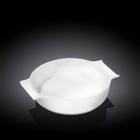 Форма для запекания Wilmax AndyChef WL-997021 Форма для запекания Wilmax AndyChef WL-997021