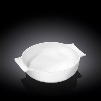 Форма для запекания Wilmax AndyChef WL-997021