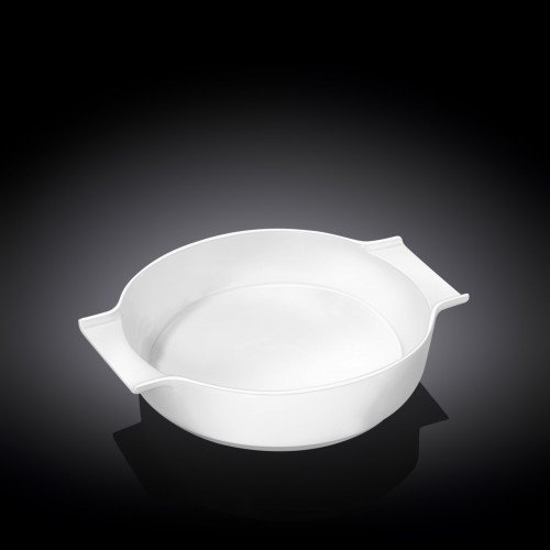 Форма для запікання Wilmax AndyChef WL-997021