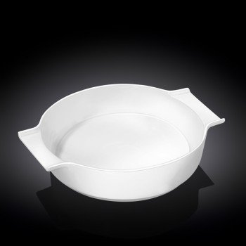 Форма для запекания Wilmax AndyChef WL-997022