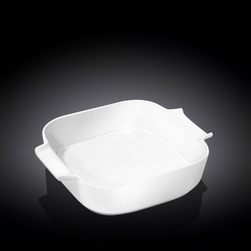 Форма для запекания Wilmax AndyChef WL-997024