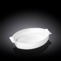 Форма для запікання Wilmax AndyChef WL-997027