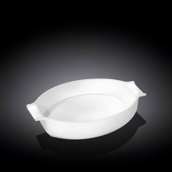 Форма для запекания Wilmax AndyChef WL-997027