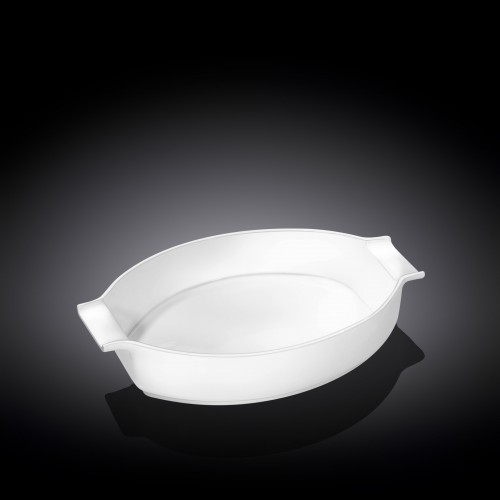 Форма для запекания Wilmax AndyChef WL-997027