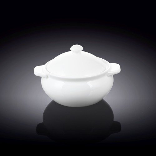 Кастрюля для запекания Wilmax AndyChef WL-997001