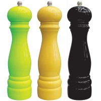 Измельчитель для перца Maestro MR 1625